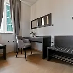 Villa Hresc I