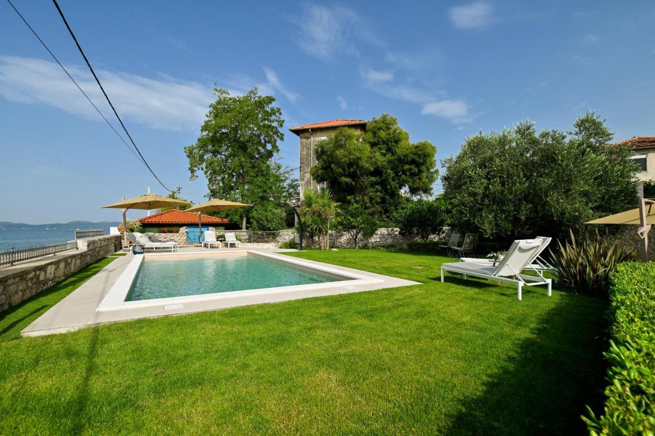 Bed & Breakfast Hresc I 3*