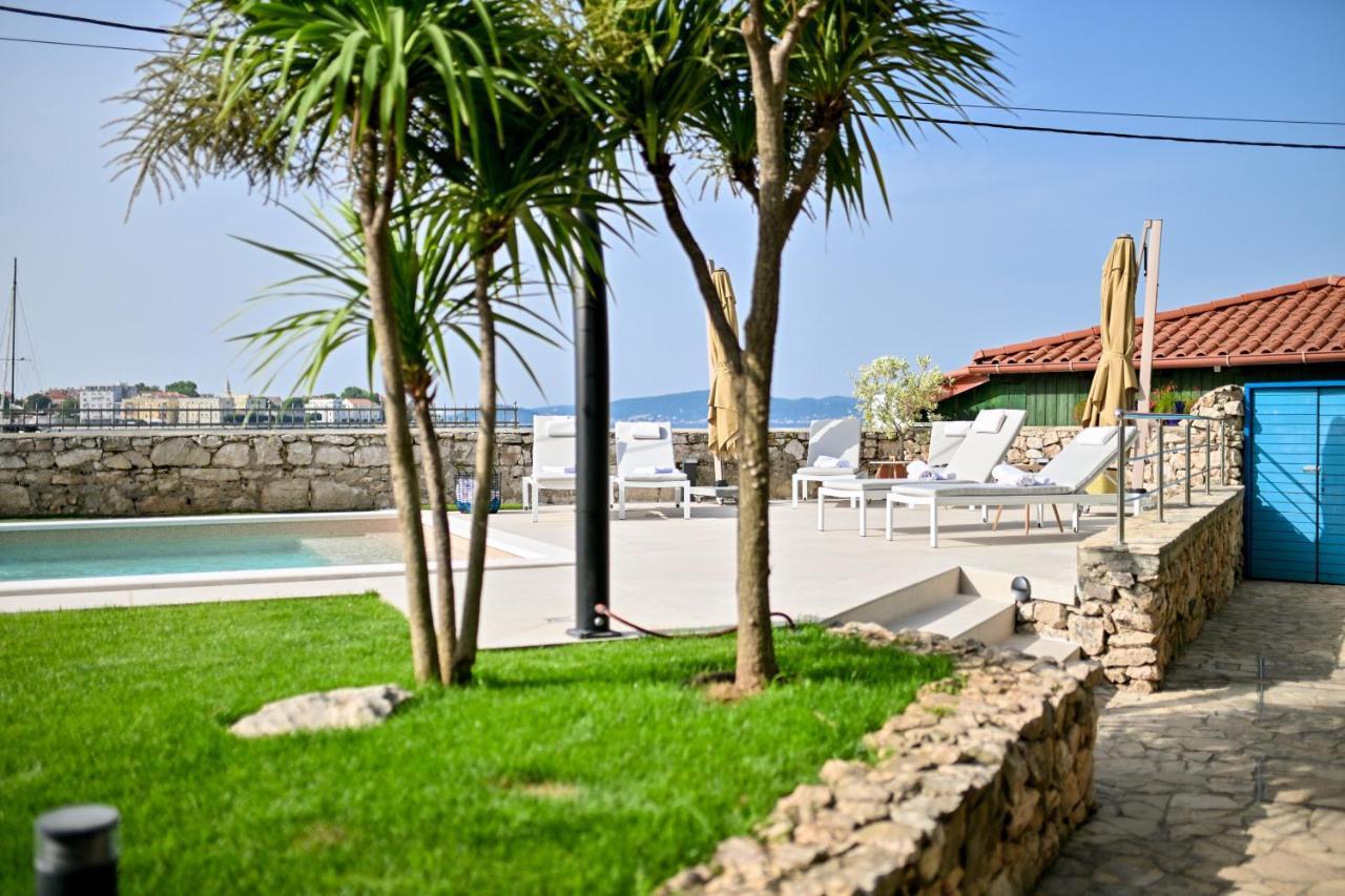 Hresc I Bed & Breakfast 3*