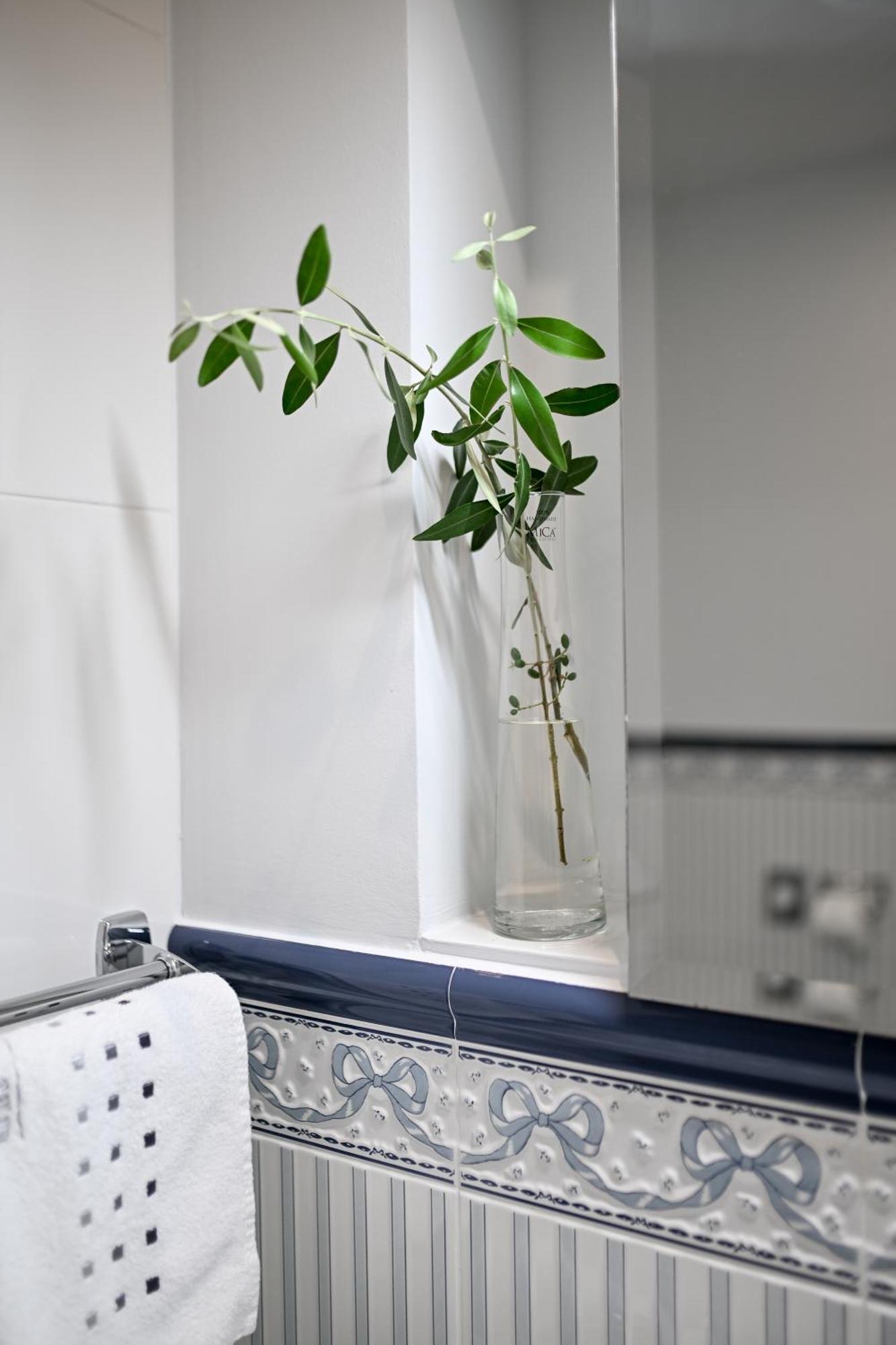 Bed & Breakfast Hresc I Zadar