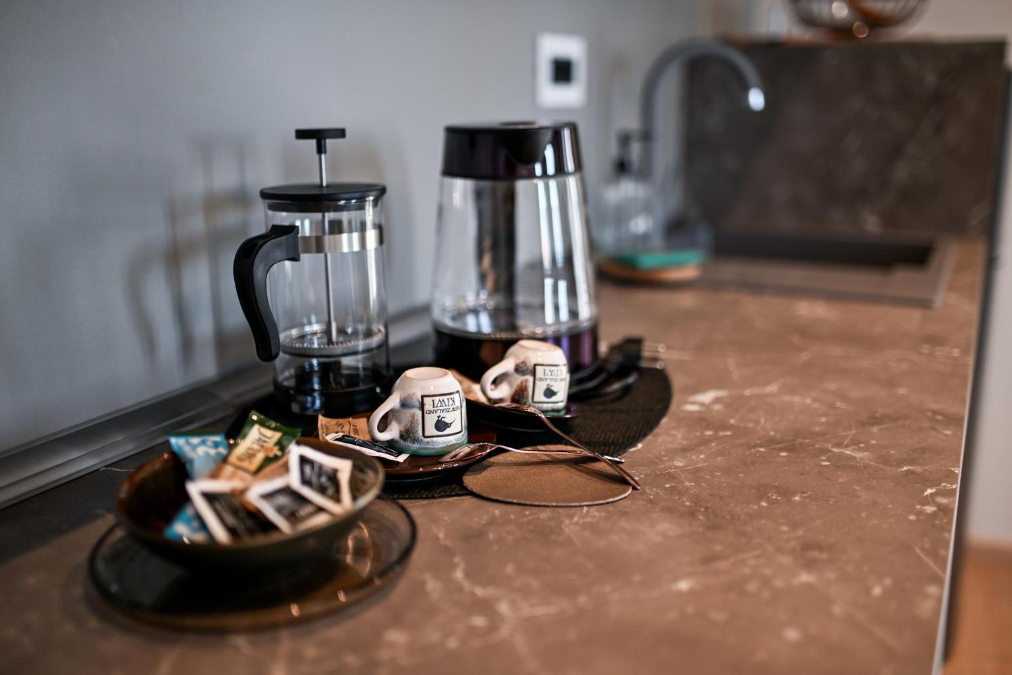 Hresc I Bed & Breakfast Zadar