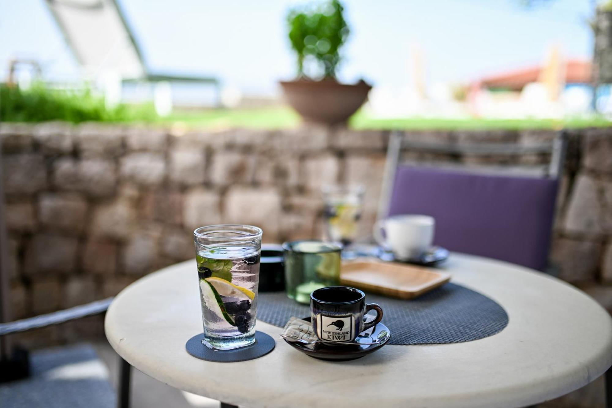 Hresc I Bed & Breakfast
