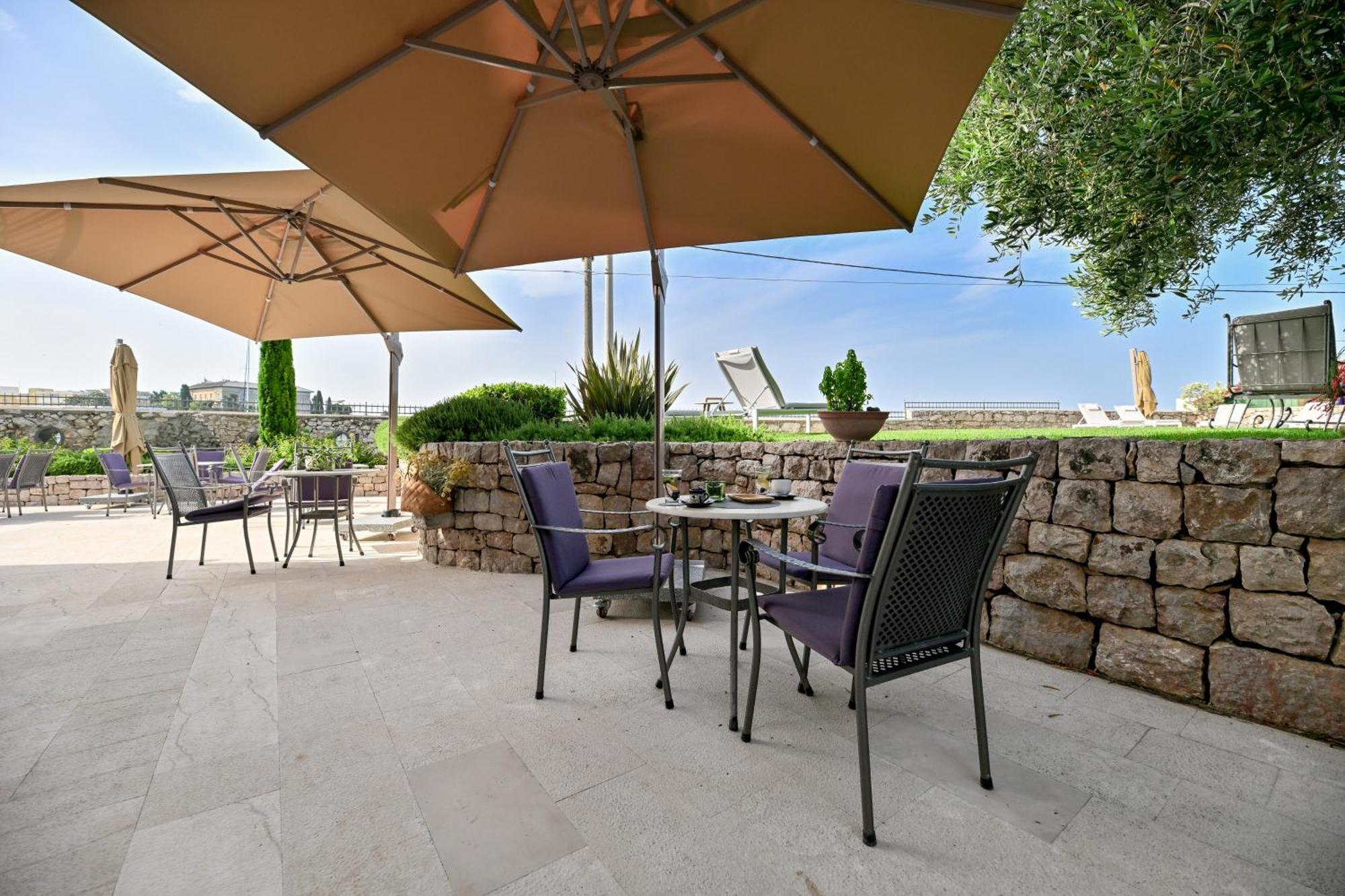 Bed & Breakfast Hresc I Zadar