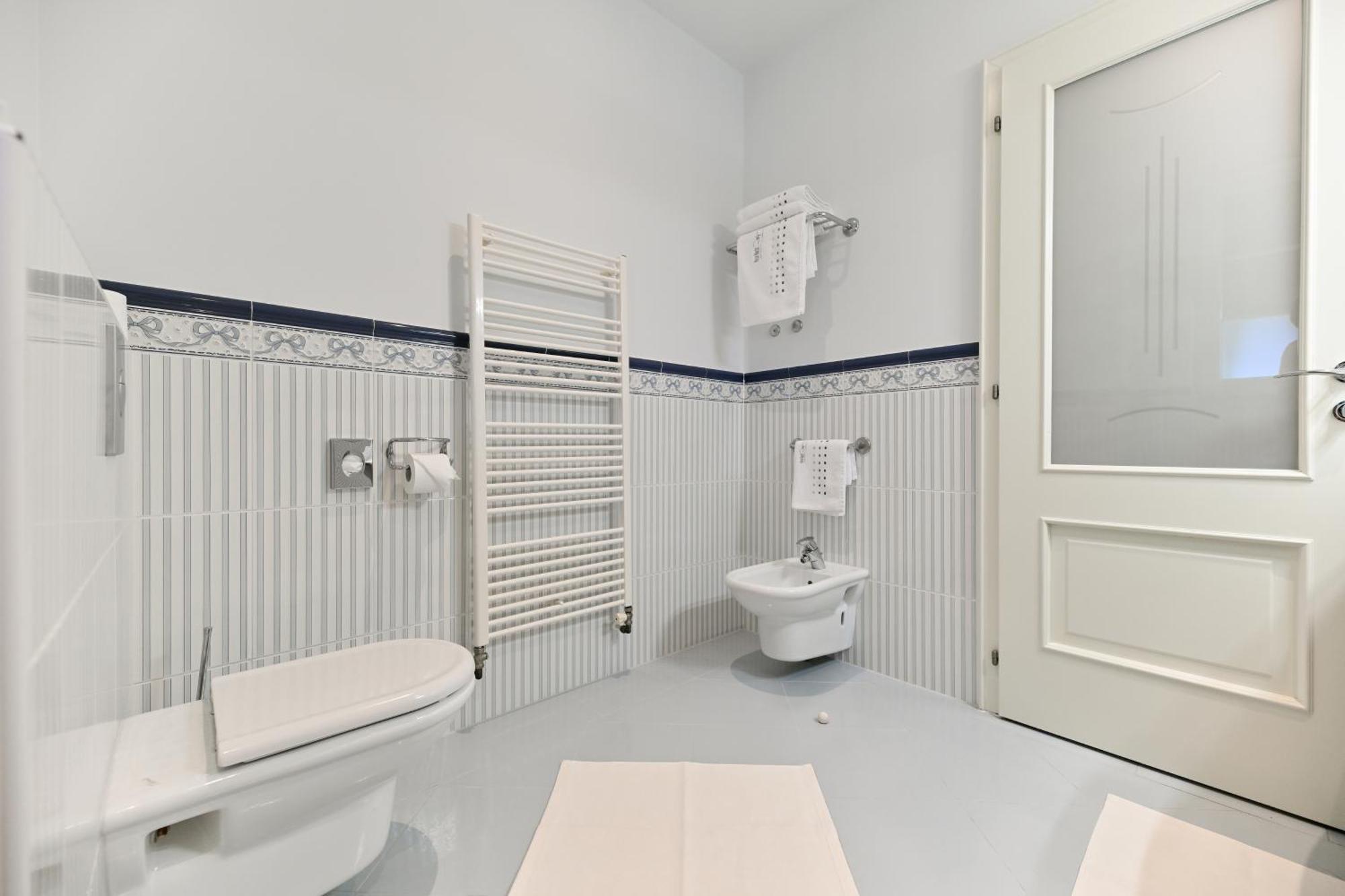 Bed & Breakfast Hresc I Zadar