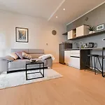 Villa Hresc I
