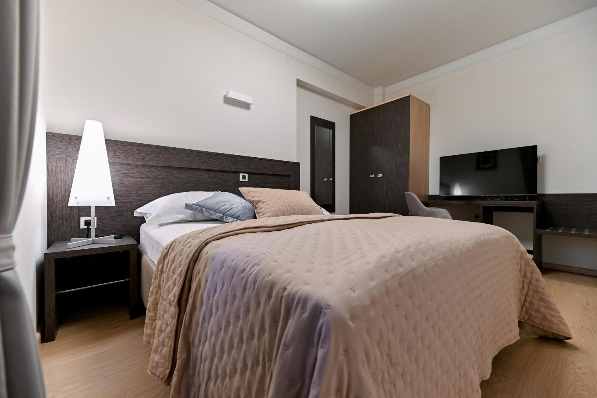 Hresc I Zadar